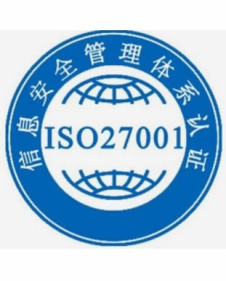 昆明企拓企業管理咨詢 涂料在線