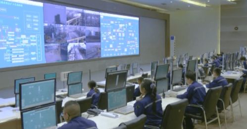 全面管控?；钒踩L險,蕪湖這樣做