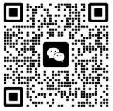 深圳市澳威企業(yè)管理咨詢有限責任公司