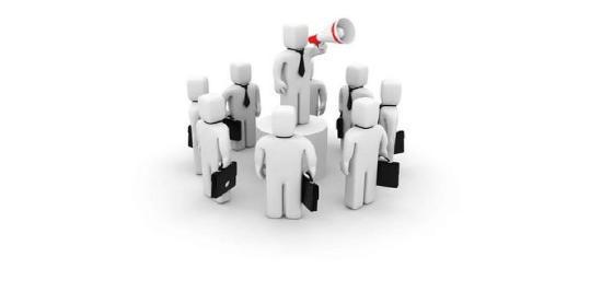 你真的會管理企業嗎 企業管理咨詢,不是那么簡單