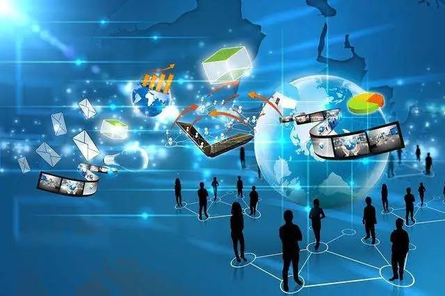 工信部公布2021年數(shù)據(jù) 信息安全收入達(dá)1825億元，軟件和信息技術(shù)服務(wù)業(yè)展現(xiàn)強(qiáng)勁增長