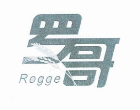 臻鑫玖 伊犁玖鑫綠色農(nóng)業(yè)發(fā)展有限責(zé)任公司的生態(tài)農(nóng)業(yè)新篇章