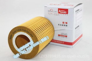 毅峰品牌濾清器 銘鑫汽配的臻選，品質(zhì)與信賴的保障